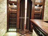 Izdavanje, ugostiteljski objekat, 550m², Čukarica, Beograd - image 14