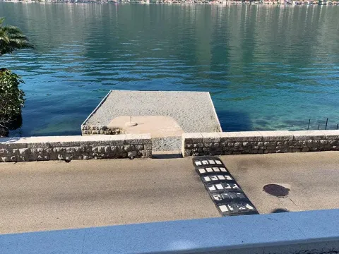 Sale, house, 500m², Dobrota, Kotor - image 14
