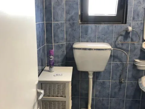 Rent, two bedroom apartment, 72m², Momišići, Podgorica - image 9