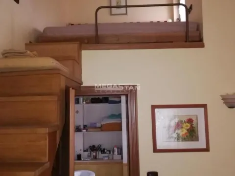 Sale, four bedroom apartment, 164m², Stari Grad, Beograd - image 13