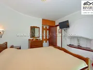 Sale, three bedroom apartment, 142m², Savina, Herceg Novi - image 10