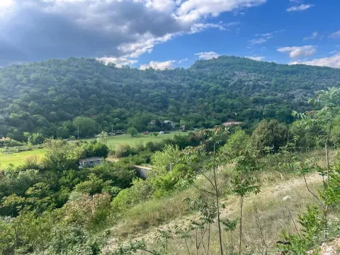 Prodaja, plac, 3443m², Bioče, Podgorica - image 6