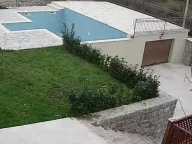 Prodaja, kuća, 250m², Zagora, Kotor - image 4