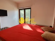 Prodaja, jednosoban stan, 40m², Zova, Zlatibor - image 6