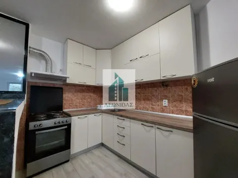 Izdavanje, trosoban stan, 98m², Palilula, Niš - image 5