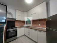 Izdavanje, trosoban stan, 98m², Palilula, Niš - image 5