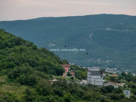 Prodaja, kuća, 280m², Tivat, Crna Gora - image 3