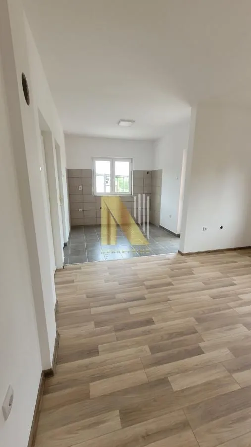 Prodaja, kuća, 105m², Petrovaradin, Novi Sad