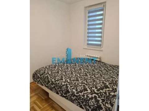Rent, two bedroom apartment, 43m², Lekino Brdo, Voždovac Sve Podlokacije - image 11