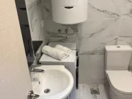 Rent, one bedroom apartment, 46m², Tivat, Crna Gora - image 7