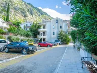 Prodaja, trosoban stan, 130m², Risan, Kotor - image 40