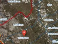 Sale, land lot, 4400m², Vranovići, Kotor - image 2