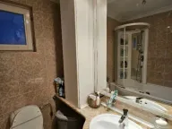 Sale, three bedroom apartment, 93m², Bogoslovija, Palilula Sve Podlokacije - image 14