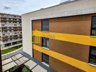 Izdavanje, dvosoban stan, 75m2, Kruševac, Podgorica