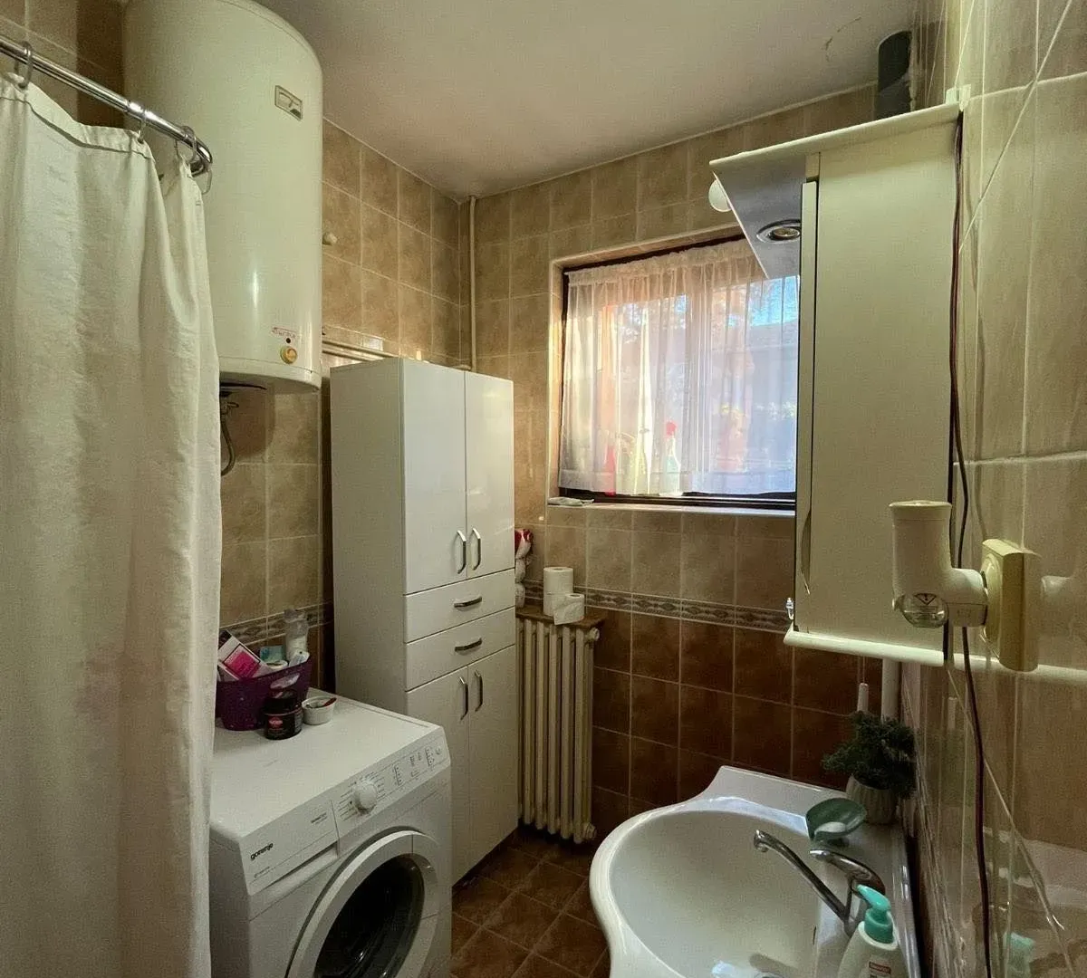 Prodaja, kuća, 65m², Veliki Crljeni, Lazarevac