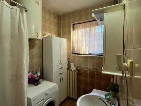 Prodaja, kuća, 65m², Veliki Crljeni, Lazarevac - image 14