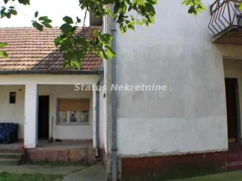 Sale, house, 281m², Titel, Novi Sad - image 3