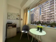 Prodaja, jednosoban stan, 63m², City Kvart, Podgorica - image 5