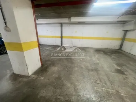 Sale, three bedroom apartment, 60m², Vukov Spomenik, Zvezdara Sve Podlokacije - image 13