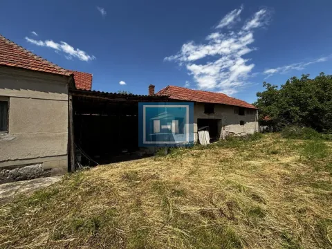 Sale, house, 94m², Majur, Jagodina - image 5