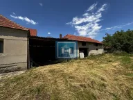 Prodaja, kuća, 94m², Majur, Jagodina - image 5