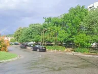 Prodaja, dvosoban stan, 72m², Zabjelo, Podgorica - image 3