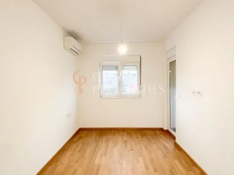 Prodaja, stan, 65m², Stari Aerodrom, Podgorica - image 8