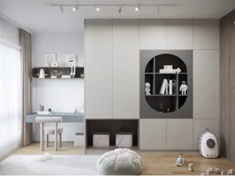 Sale, apartment, 45m², Dobre Vode, Bar - image 2