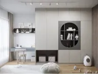 Prodaja, stan, 45m², Dobre Vode, Bar - image 2