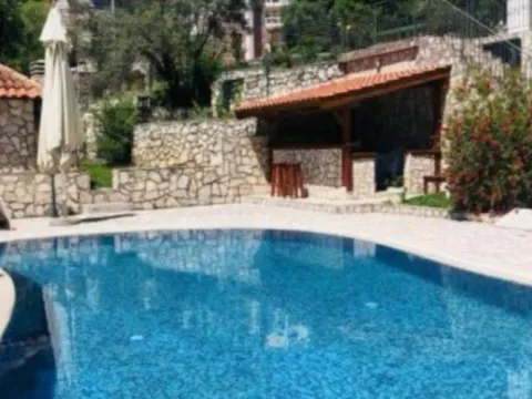 Sale, hospitality venue, 1000m², Markovići, Budva - image 13