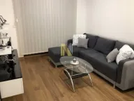 Izdavanje, jednosoban stan, 37m², Centar, Novi Sad - image 2