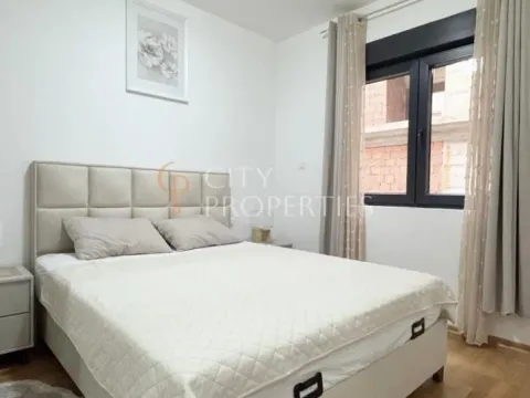 Izdavanje, stan, 50m², Momišići, Podgorica - image 4