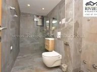 Sale, one bedroom apartment, 36m², Morinj, Kotor - image 8