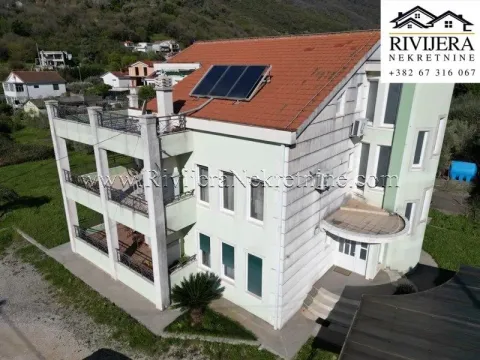 Prodaja, kuća, 460m², Bijela, Herceg Novi - image 6