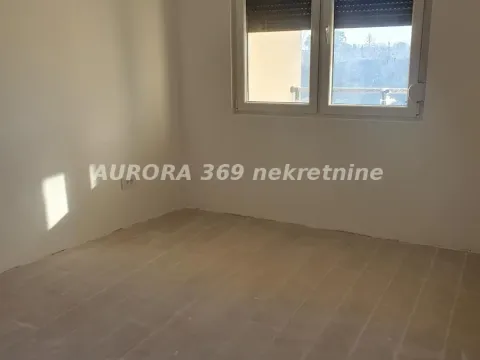 Prodaja, dvosoban stan, 53m², Irig, Srbija - image 4