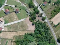 Sale, land lot, 7000m², Zeta, Podgorica - image 4