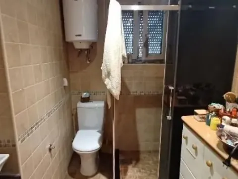 Prodaja, dvosoban stan, 53m², Skojevsko Naselje, Beograd - image 7