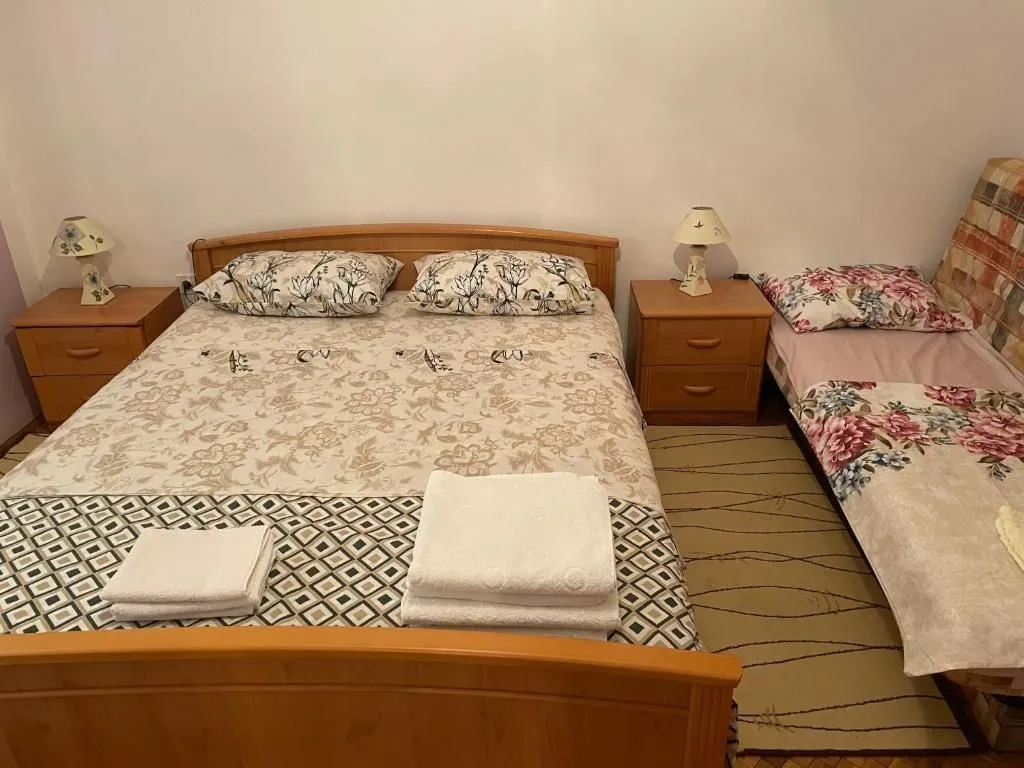Sale, house, 120m², Tivat, Crna Gora