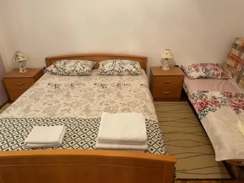 Prodaja, kuća, 120m², Tivat, Crna Gora - image 11