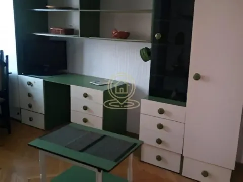 Rent, studio apartment, 32m², Centar, Kragujevac - image 6