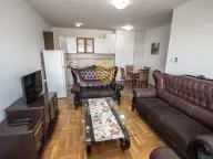 Izdavanje, dvosoban stan, 57m², City Kvart, Podgorica - image 4