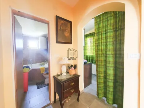 Prodaja, dvosoban stan, 100m², Sutomore, Bar - image 11