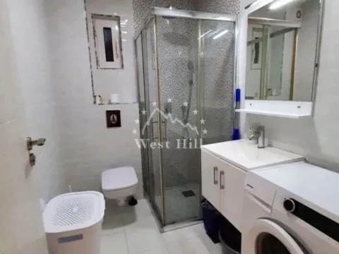 Prodaja, dvosoban stan, 57m², Bečići, Budva - image 5