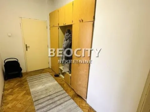 Prodaja, četvorosoban stan, 152m², Centar, Novi Sad - image 13