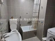 Izdavanje, trosoban stan, 56m², Salajka, Novi Sad Sve Podlokacije - image 9