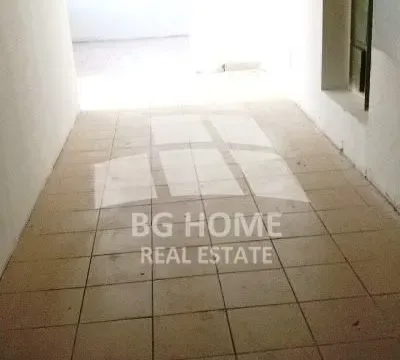 Rent, office space, 158m², Čukarica, Beograd - image 8