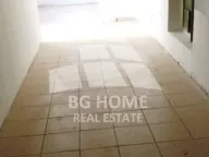 Izdavanje, poslovni prostor, 158m², Čukarica, Beograd - image 8