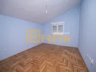 Prodaja, kuća, 204m², Rogami, Podgorica - image 5