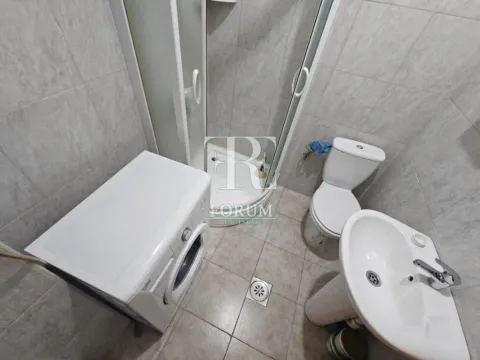 Izdavanje, jednosoban stan, 30m², Zabjelo, Podgorica - image 7