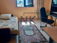 Rent, three bedroom apartment, 85m², Momišići, Podgorica - image 6